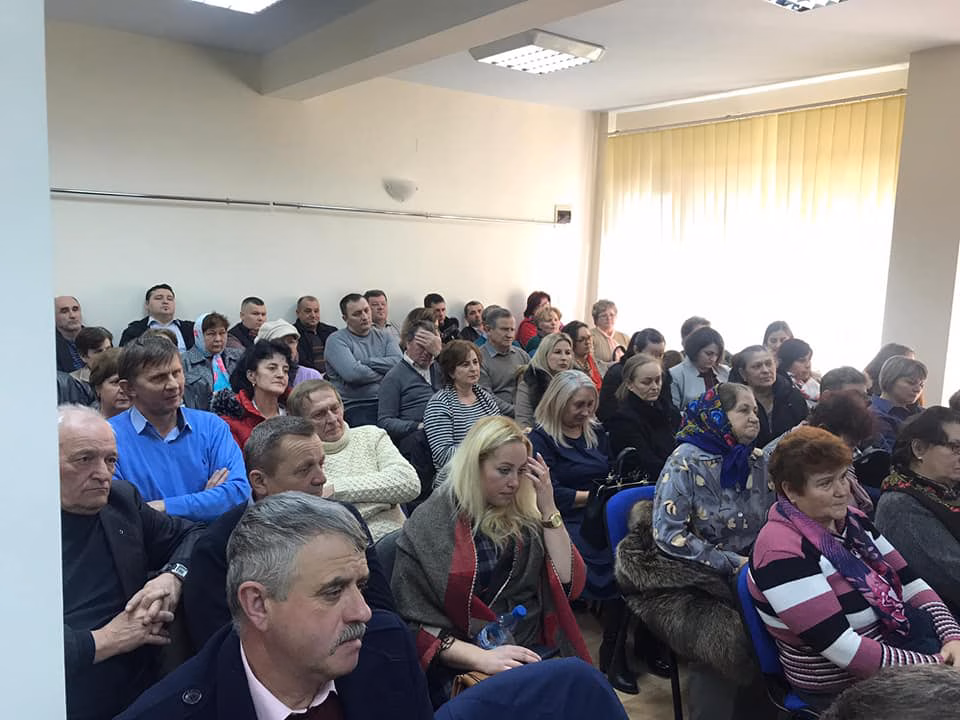 86702534_1478713488964824_4833160619840503808_n