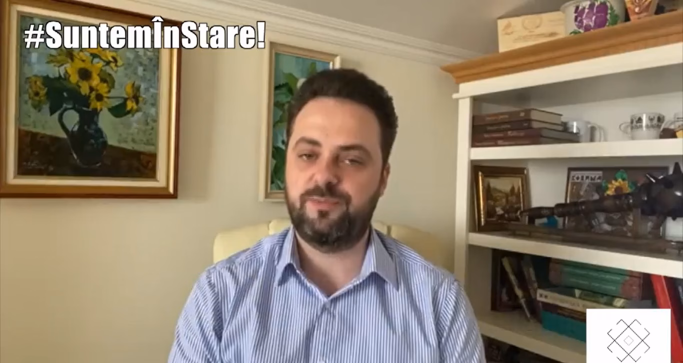 Suntem-in-stare