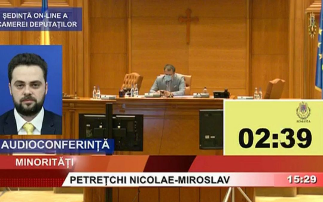 Скороченням кількості школярів та збільшення відсотку відсіву учнів