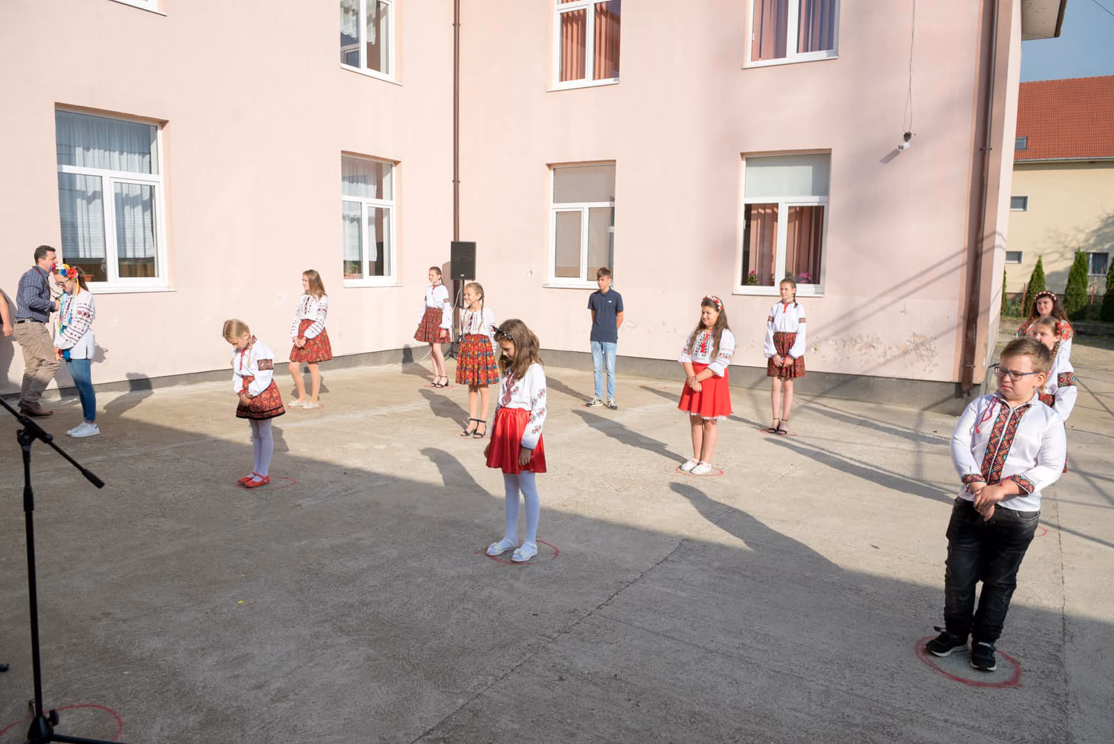 Premierea-elevilor-13