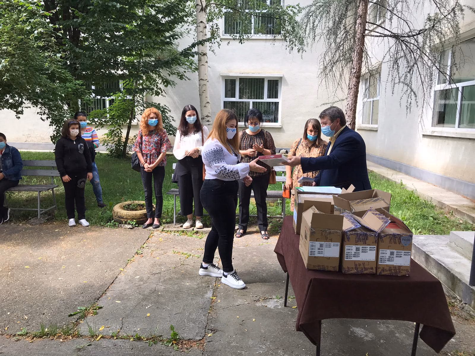 Premierea-elevilor-15
