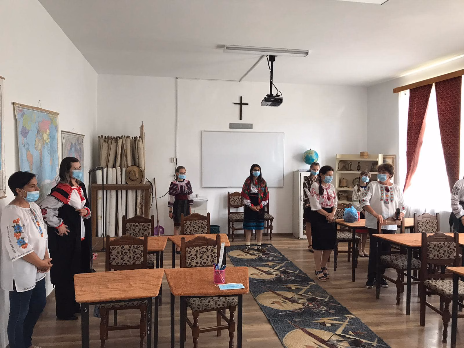Premierea-elevilor-17