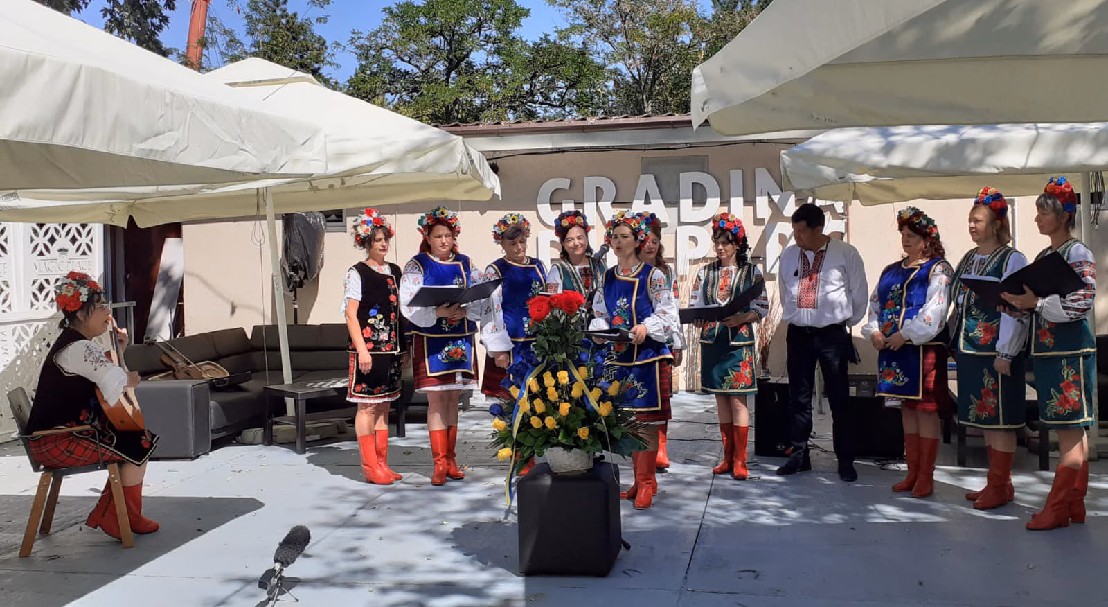 Festival-Bucuresti-7