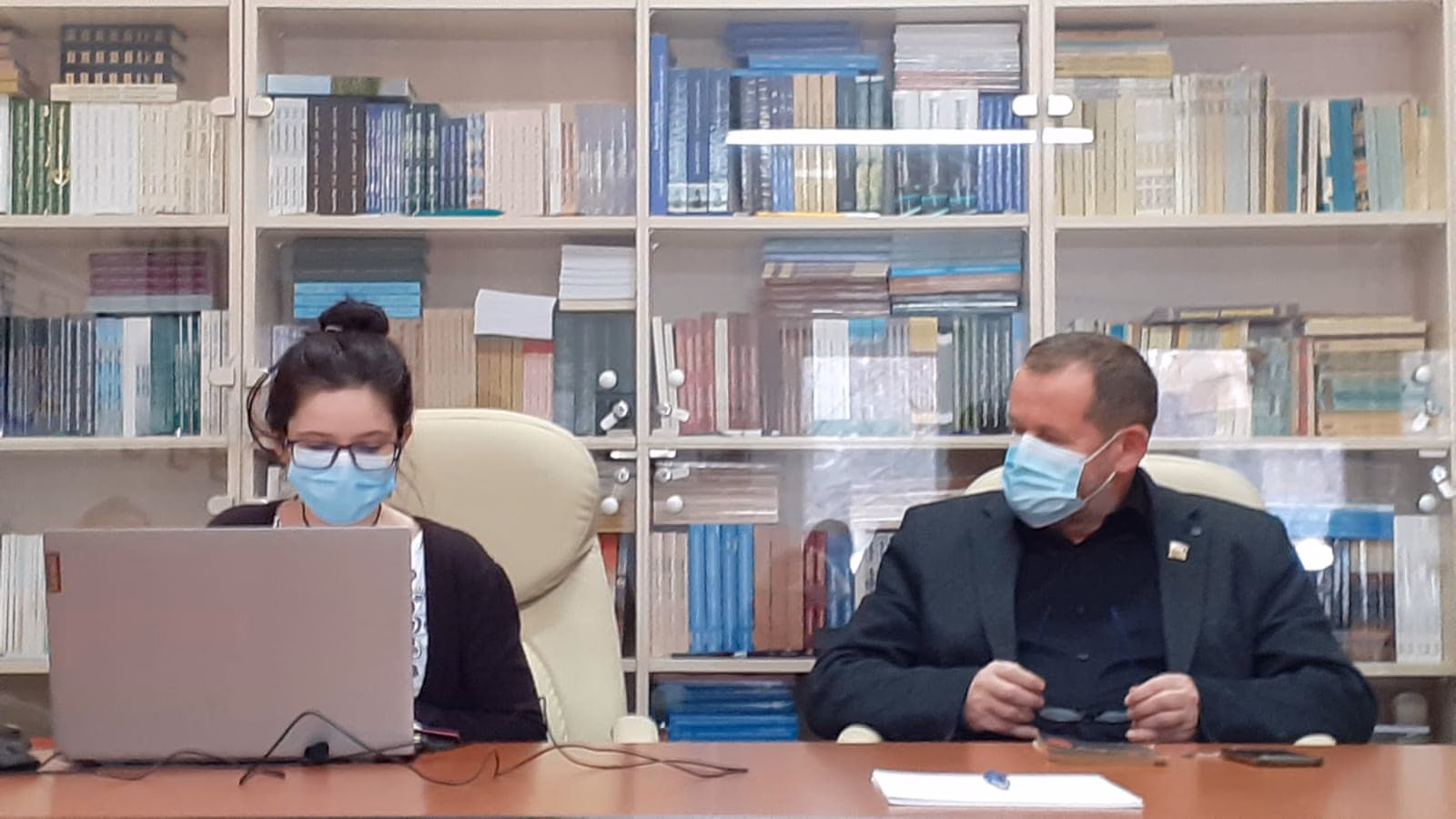 Tychina-6
