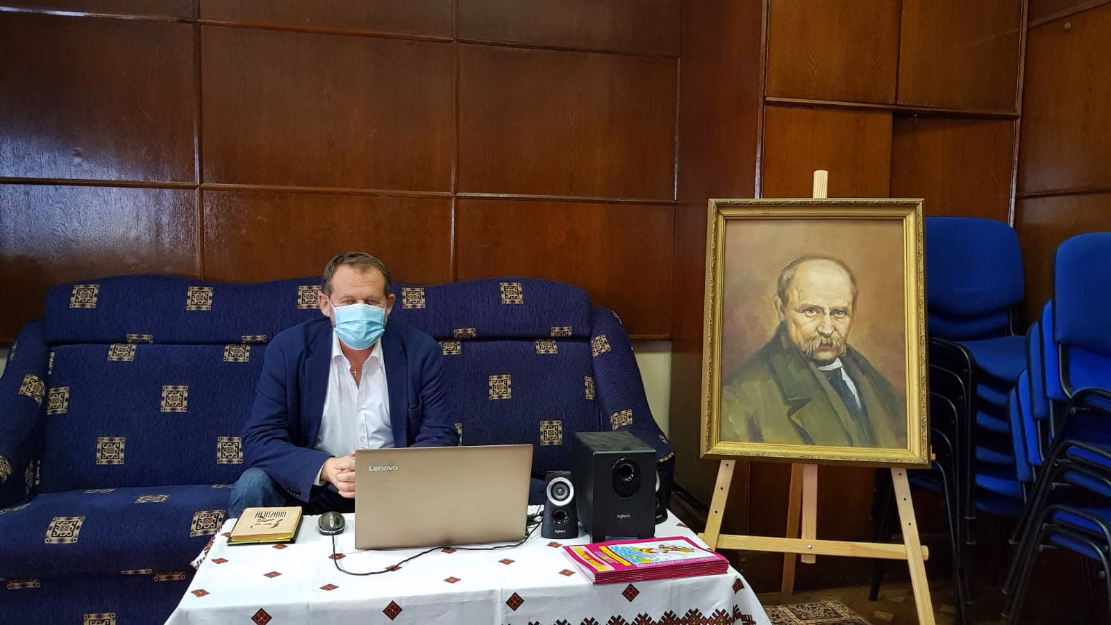 Bucuresti-Sevcenko3