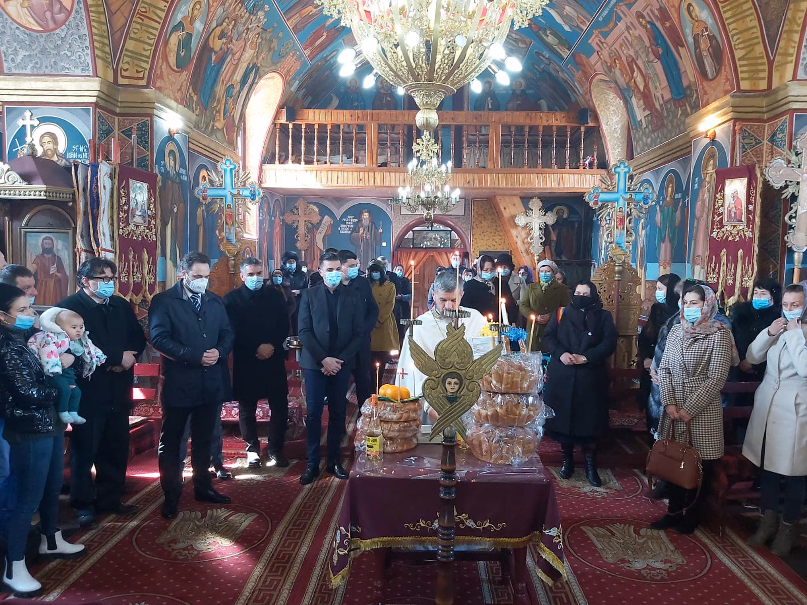 Suceava-Sevcenko-2.2
