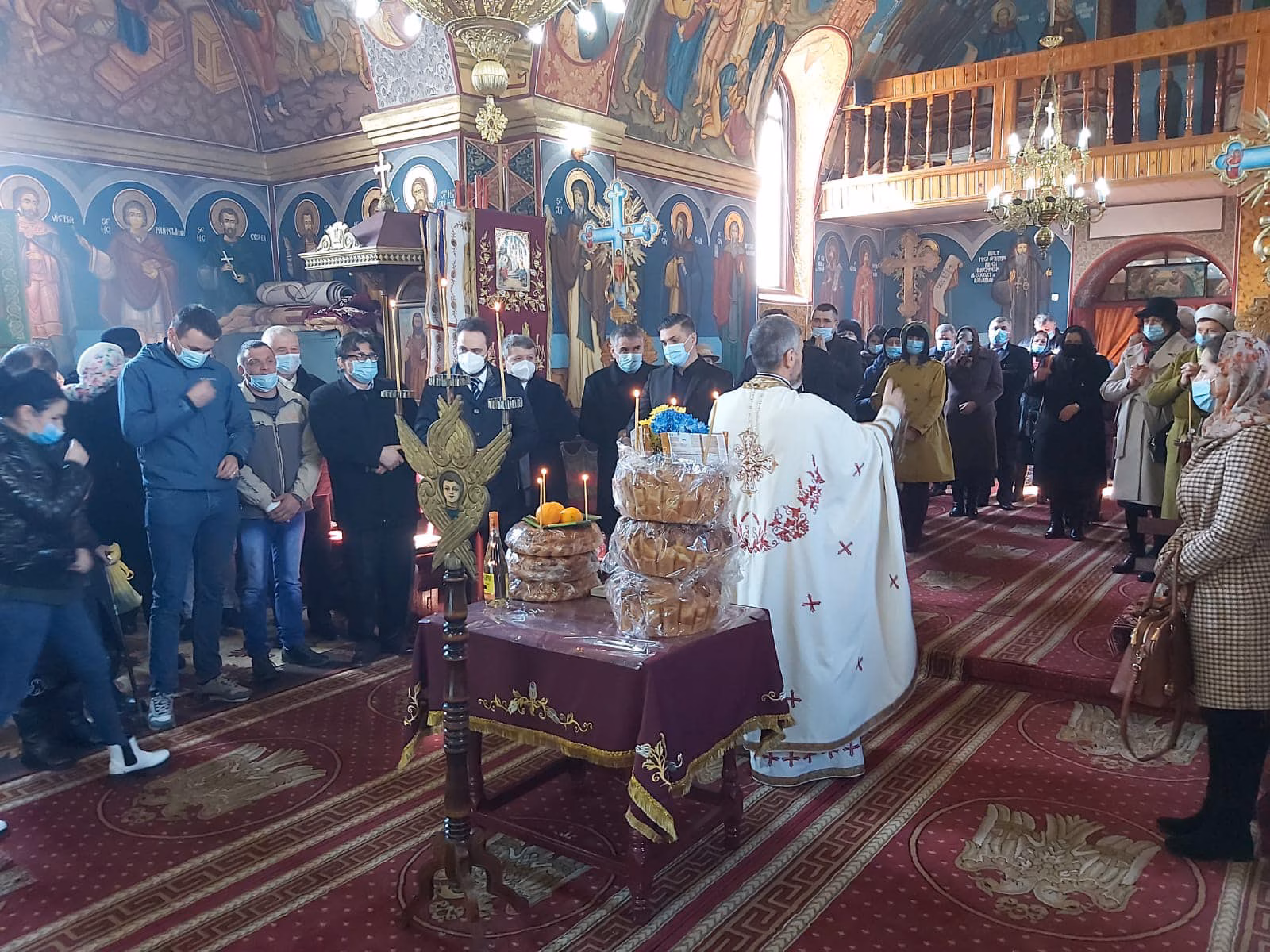 Suceava-Sevcenko-2