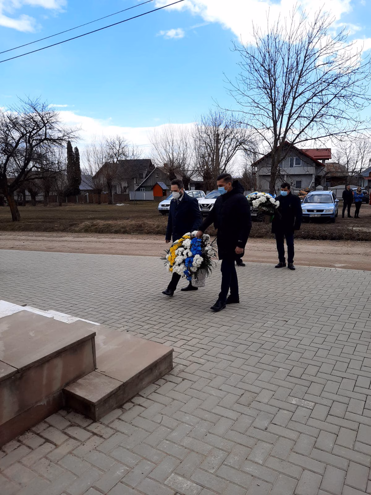 Suceava-Sevcenko-4