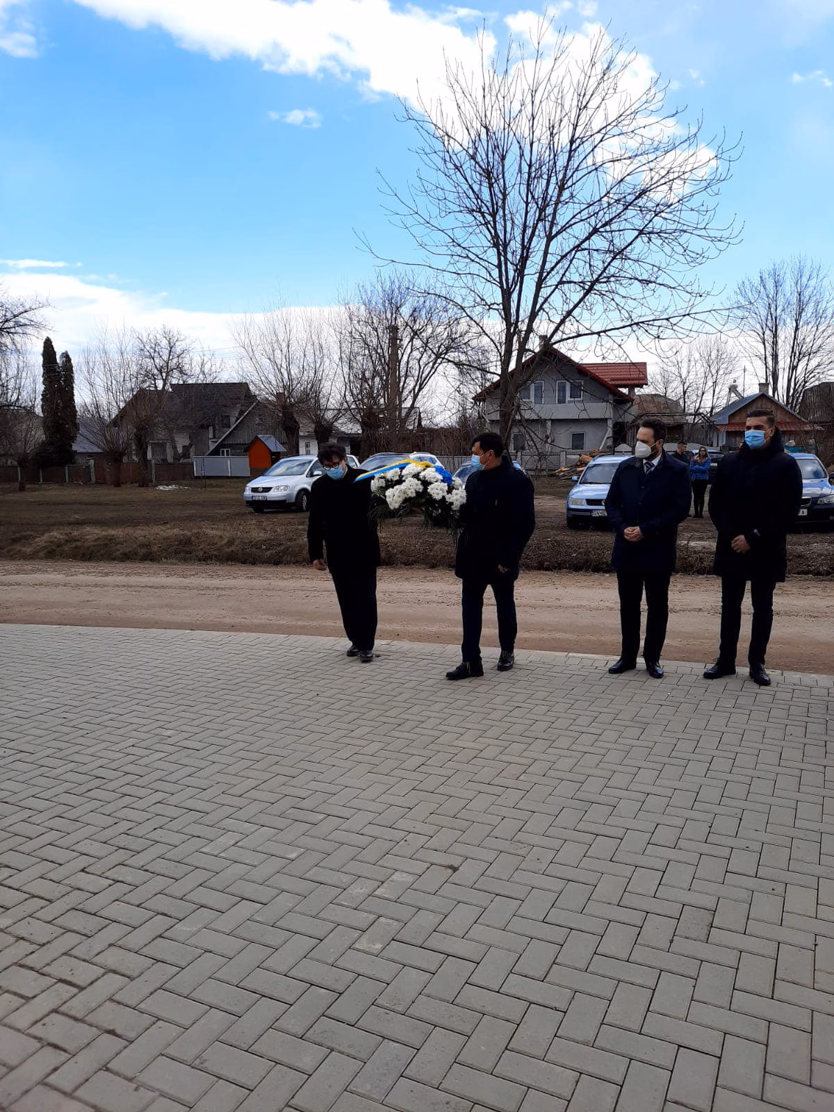 Suceava-Sevcenko-5