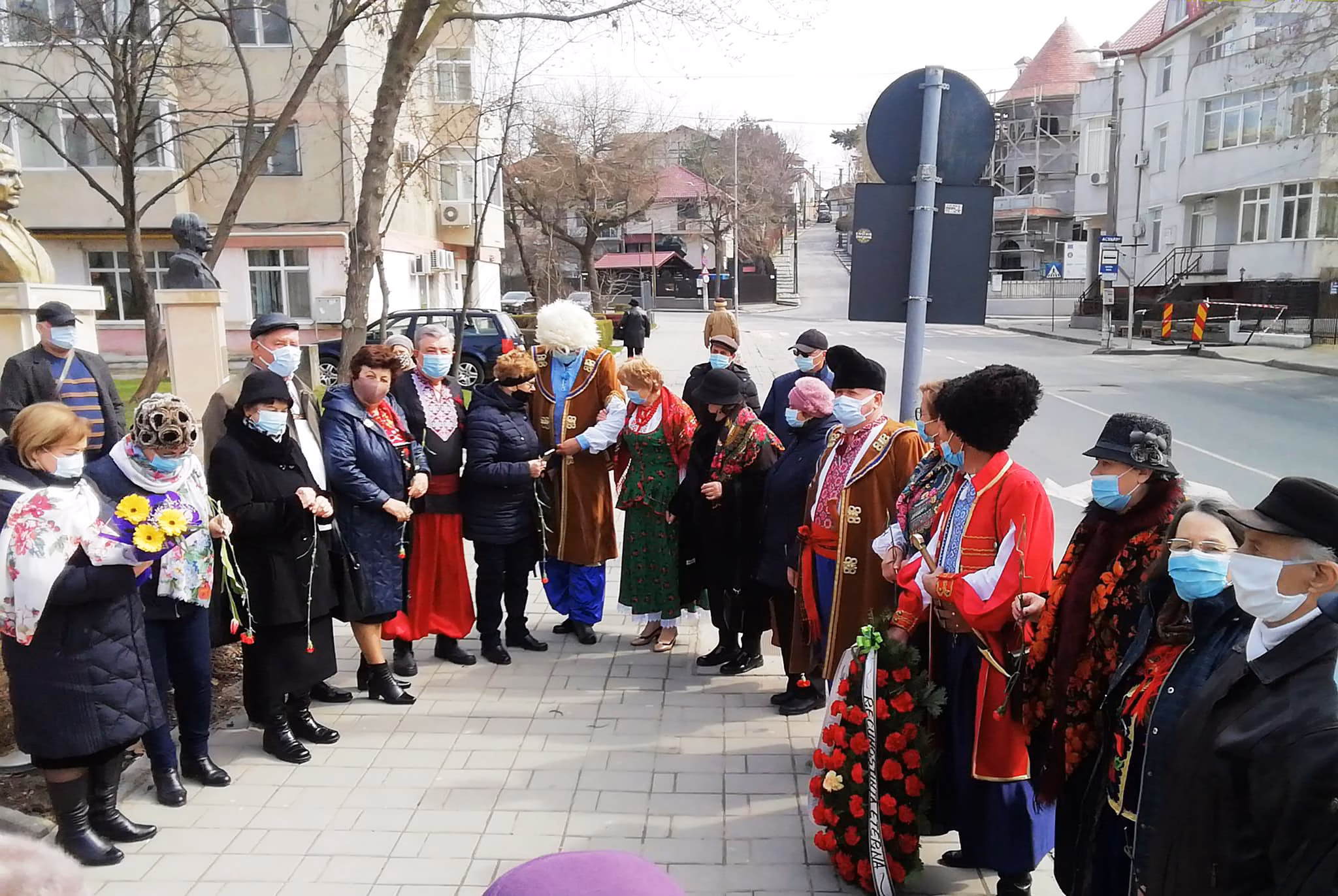 Tulcea-4