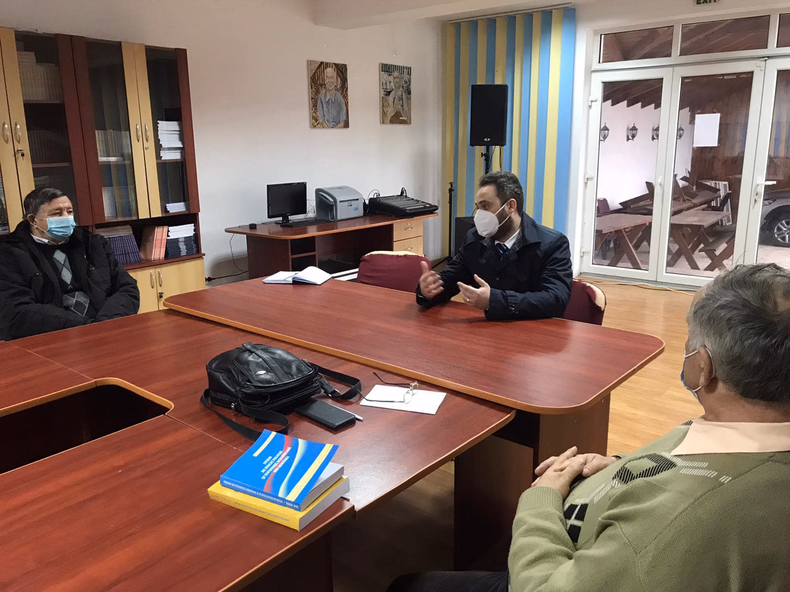 Vizita-Suceava-4