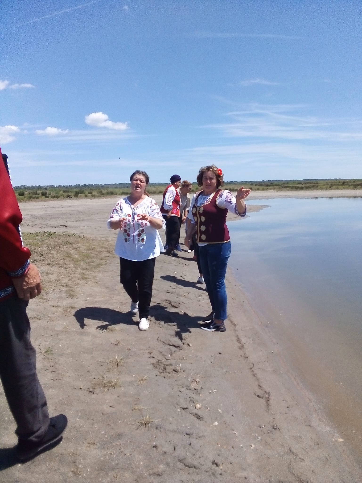 189711886_130412769062553_2449705837570551572_n