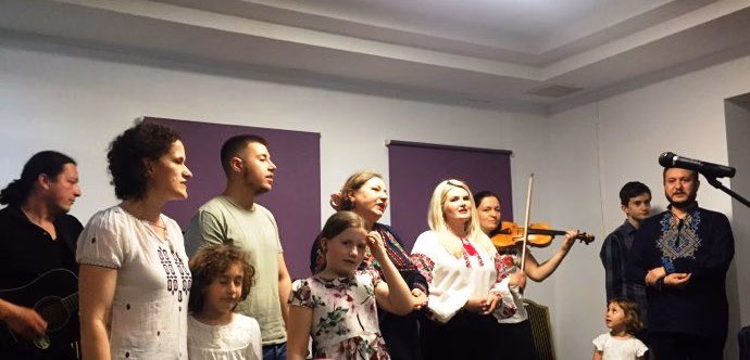 foto-2