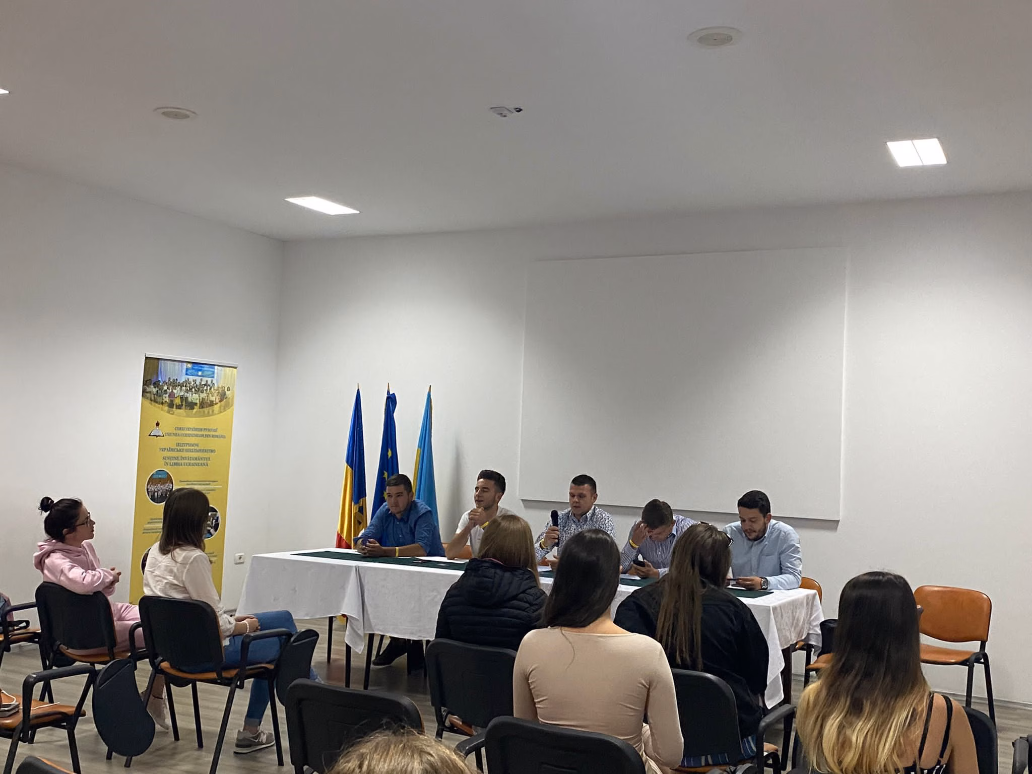 2-2