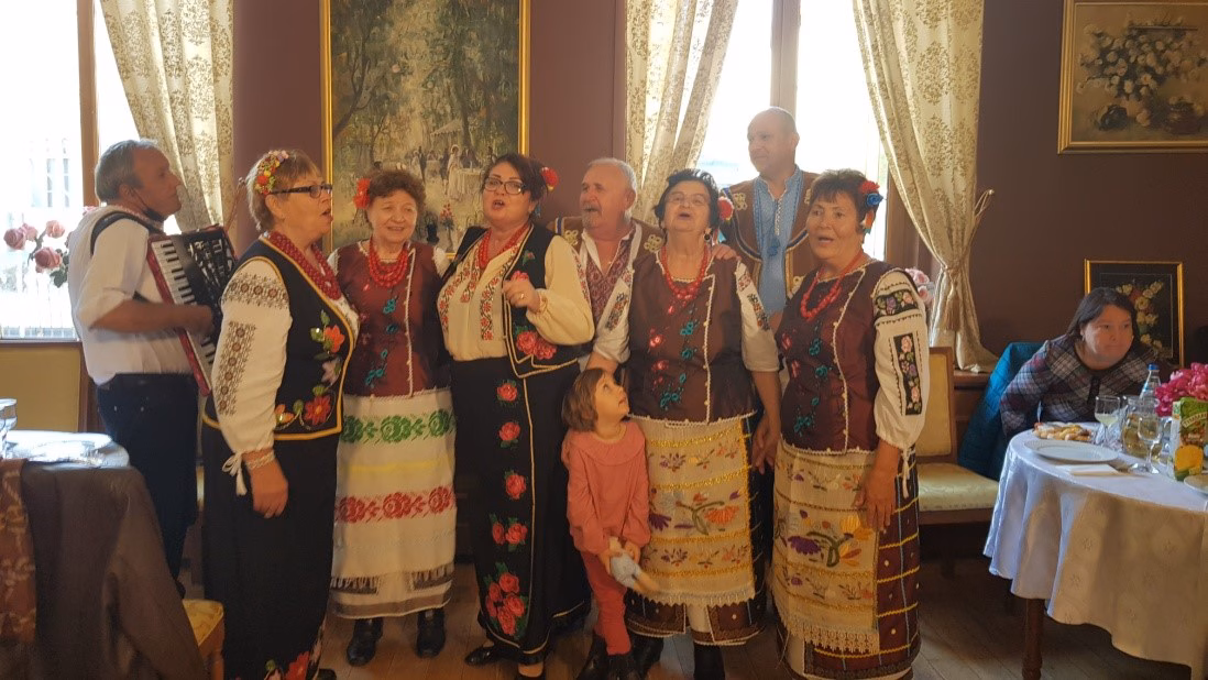 mazepa7