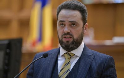 Alocări bugetare pentru localităţile cu populație majoritr ucraineană