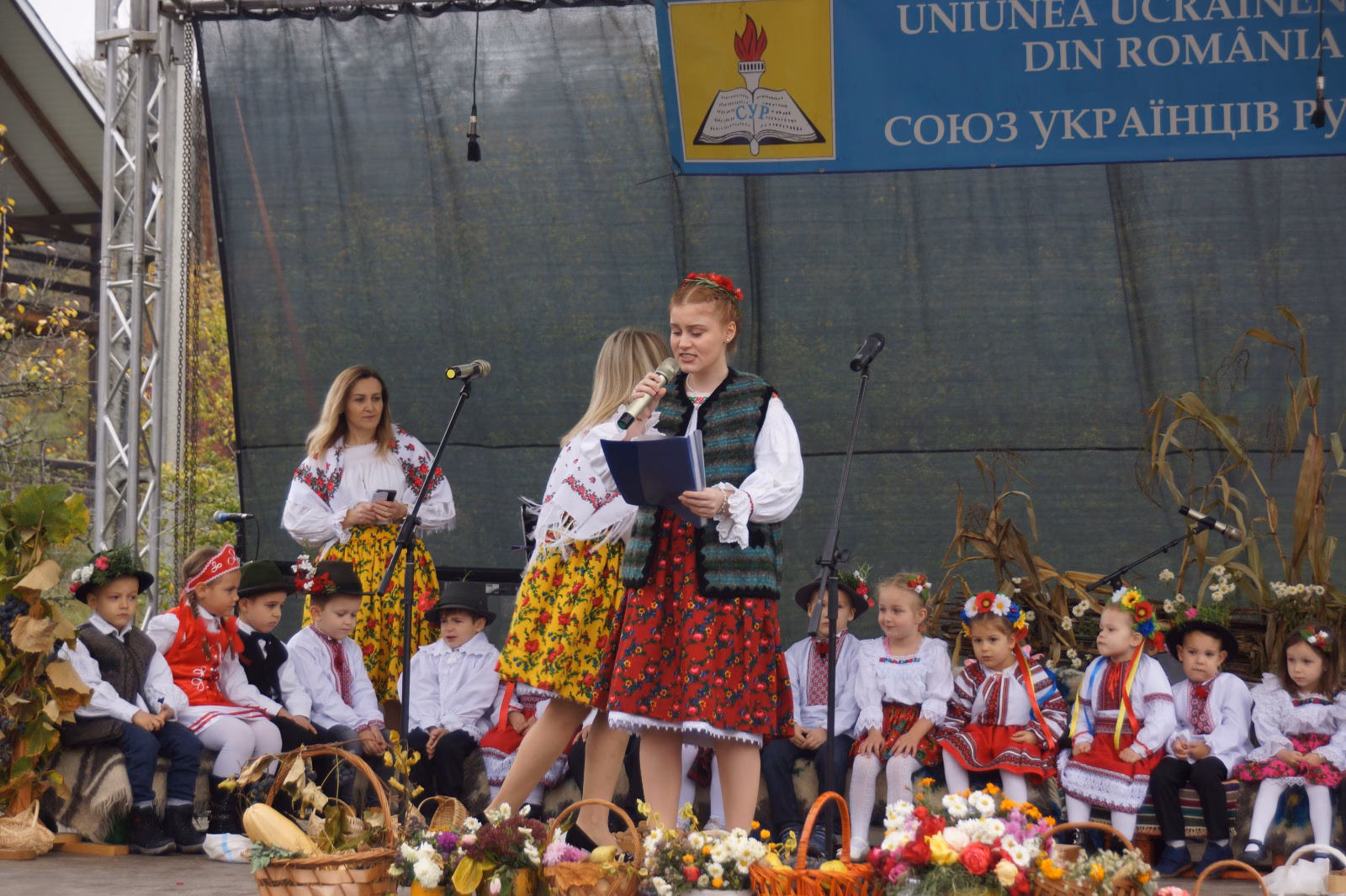 IMG-20221023-WA0025