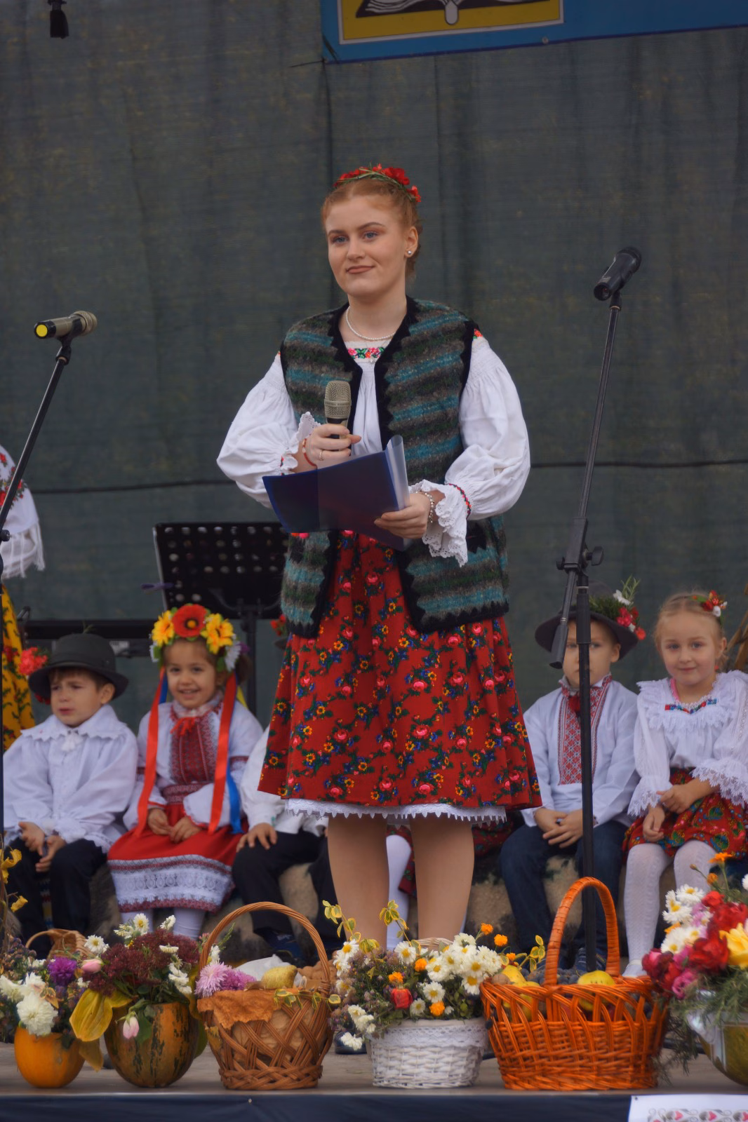 IMG-20221023-WA0029