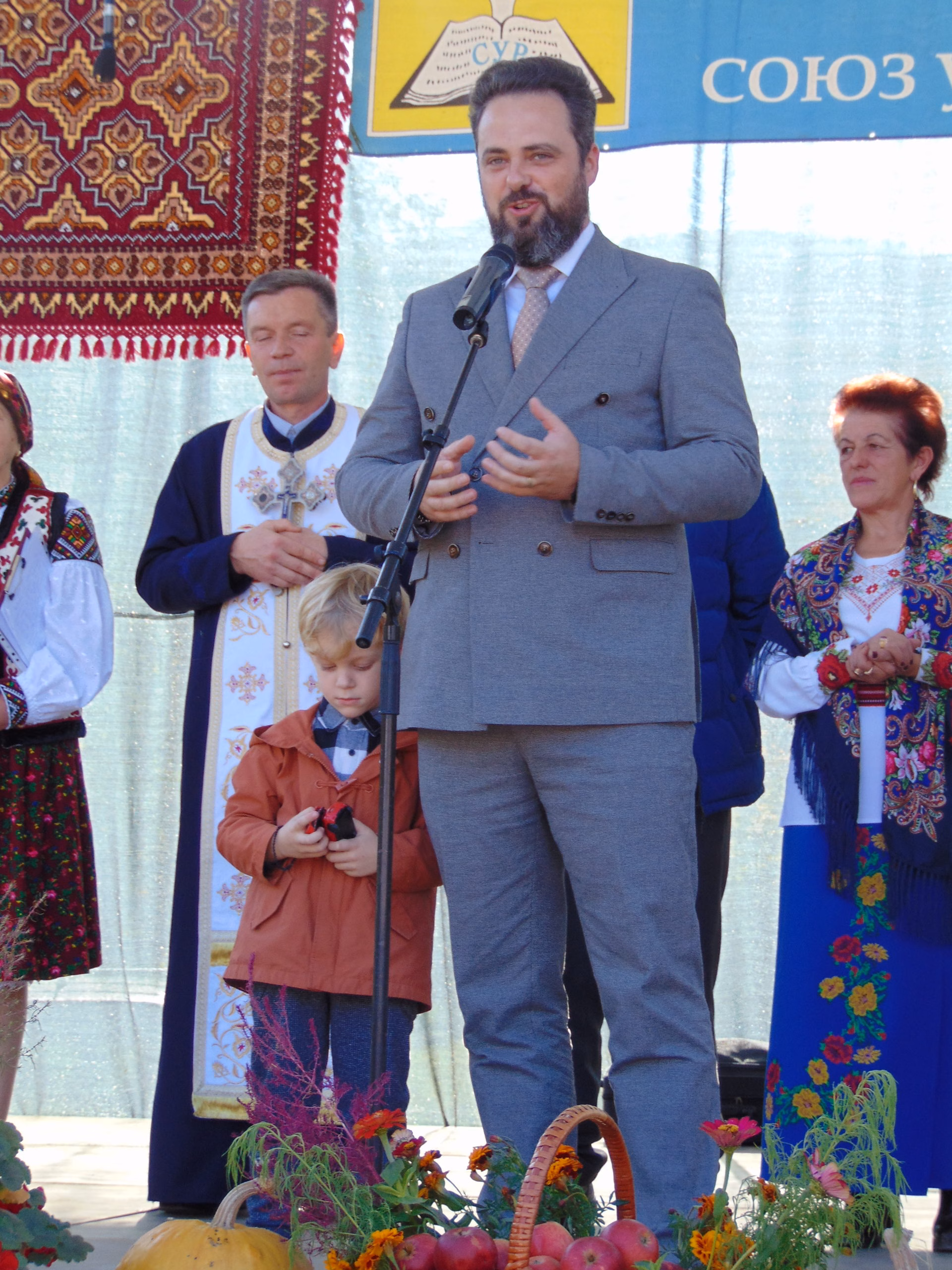 Nicolae-Miroslav-Petretchi-scaled