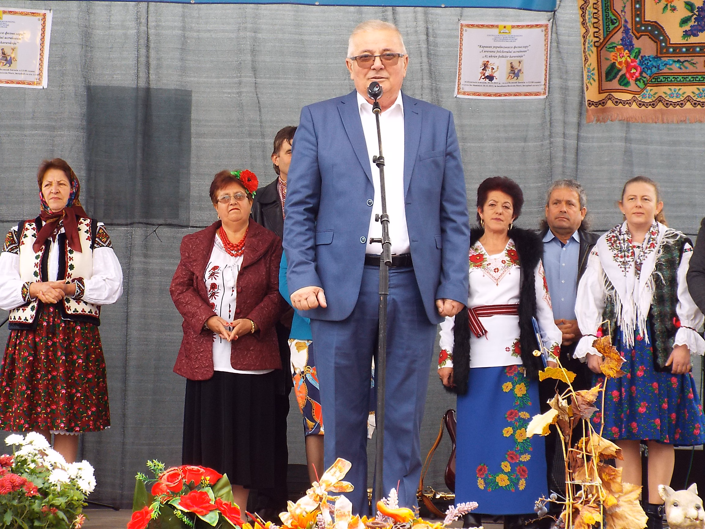 PASENCIUC-VASILE