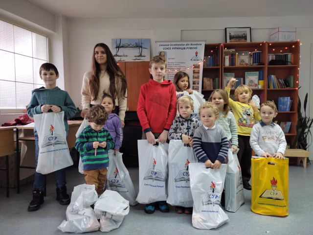3.-Cluj-17.10.2022