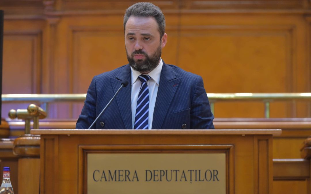 Парламент виділив значні кошти н.п. компактного проживання українців