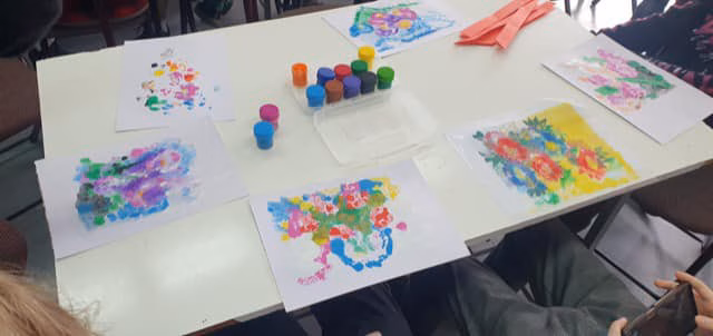335137772_106724939020889_3150987996424282426_n