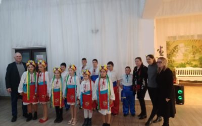 Ziua Internaţională a Femeii sărbătorită într-un cadru festiv de Filiala UUR-Arad