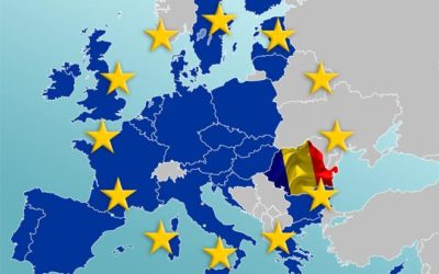 Політична заява, виголошена  з нагоди святкування Дня Європи