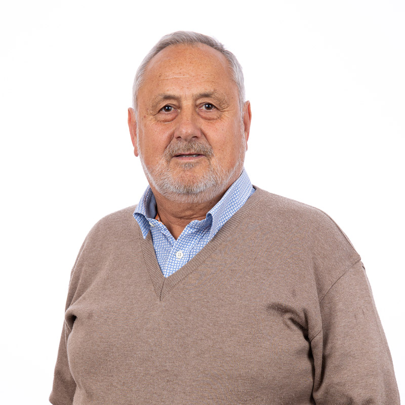 HLEBA GHEORGHE