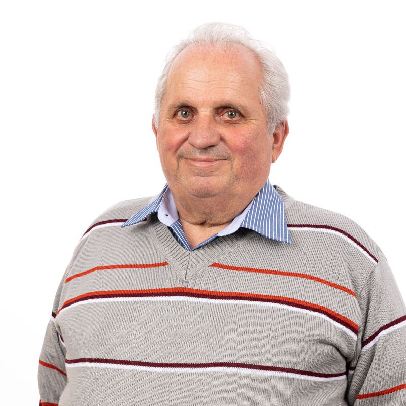HRIHORCIUC VICTOR