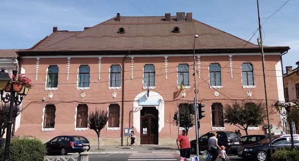 Situația alarmantă a Liceului Pedagogic „Taras Șevcenko” din Sighetu Marmaţiei
