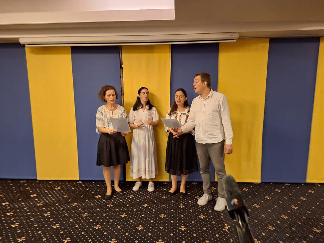 391598815_666123335652359_6065717104048937681_n