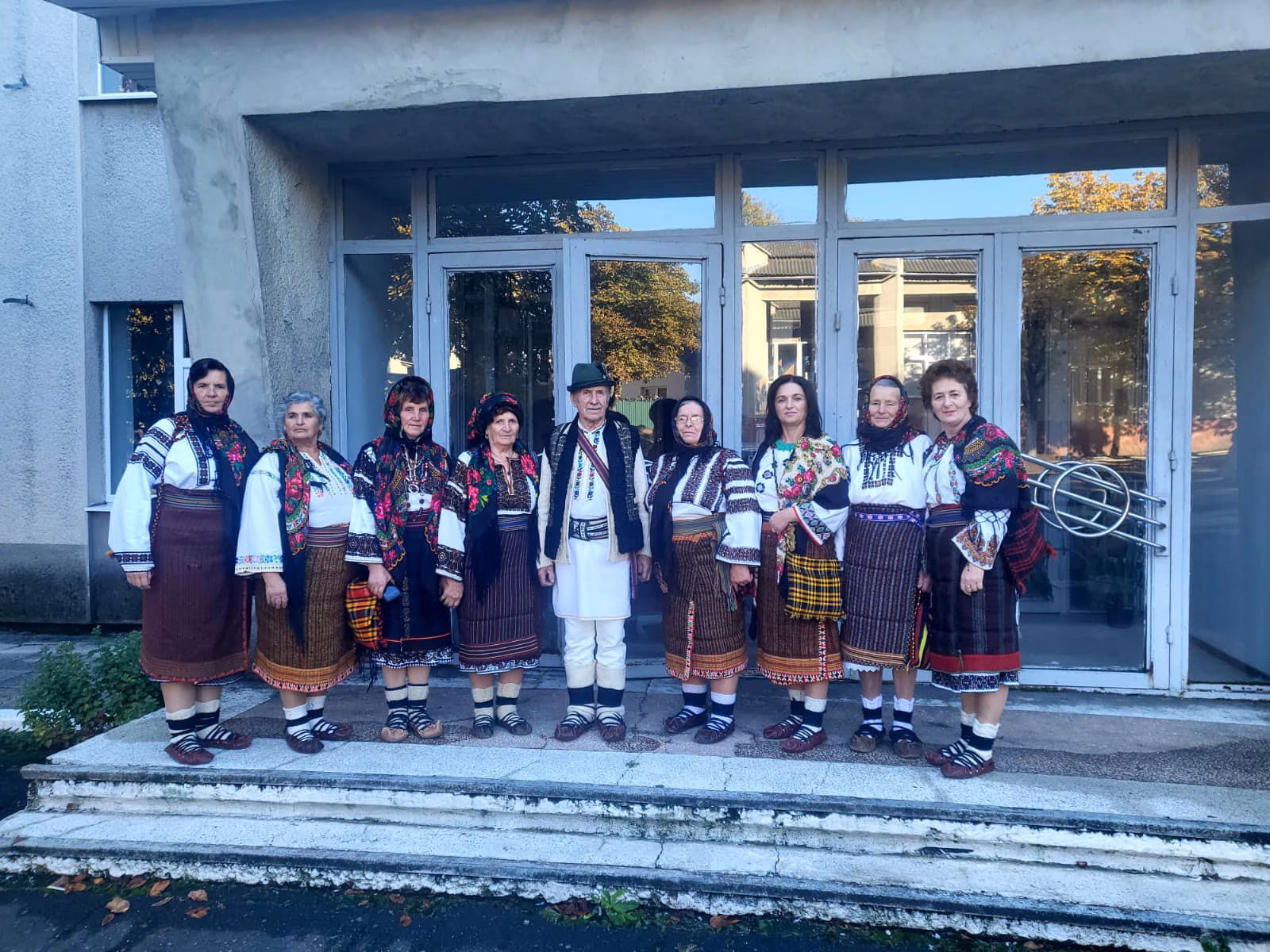 Bucovina-autentica6