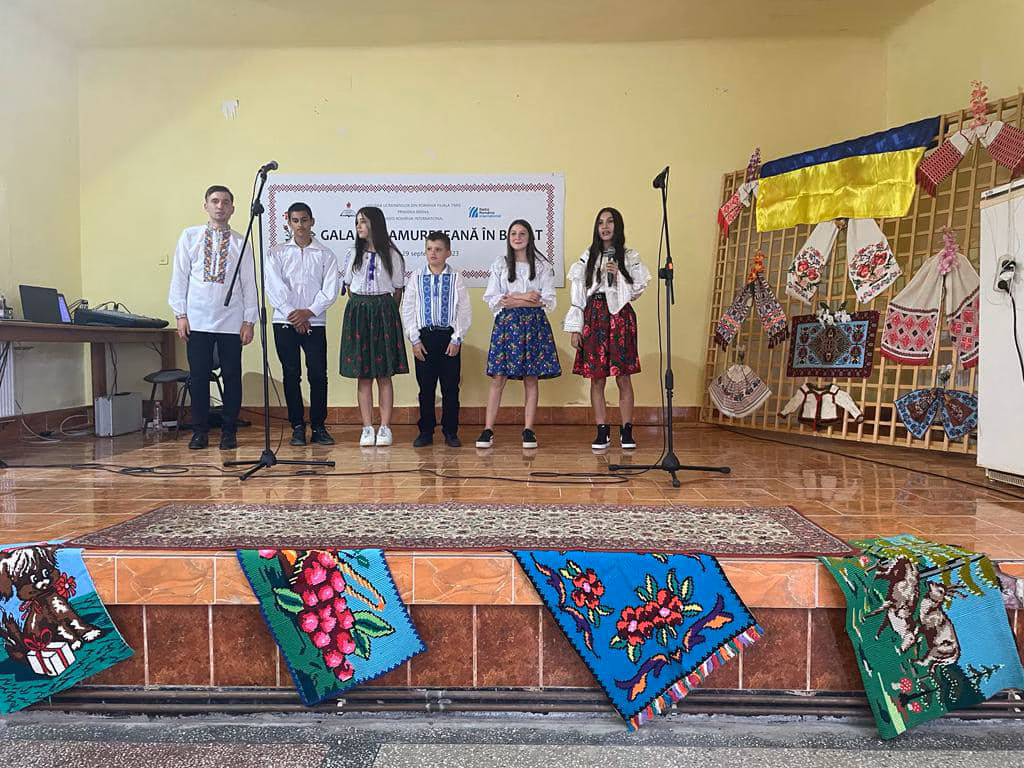 Gala-Maramureseana-din-Banat5