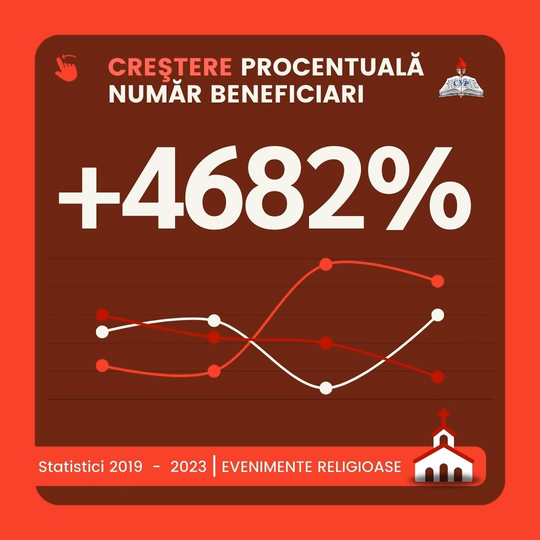 WhatsApp-Image-2023-10-11-at-16.07.55_cef5311c
