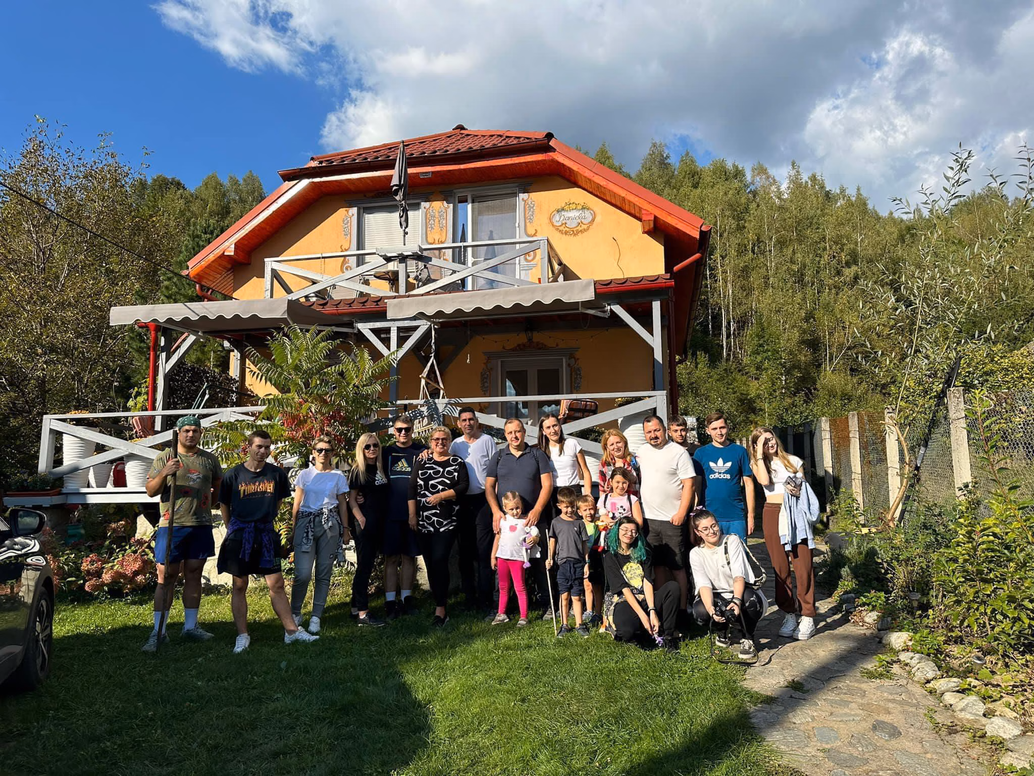familii-mixte-2