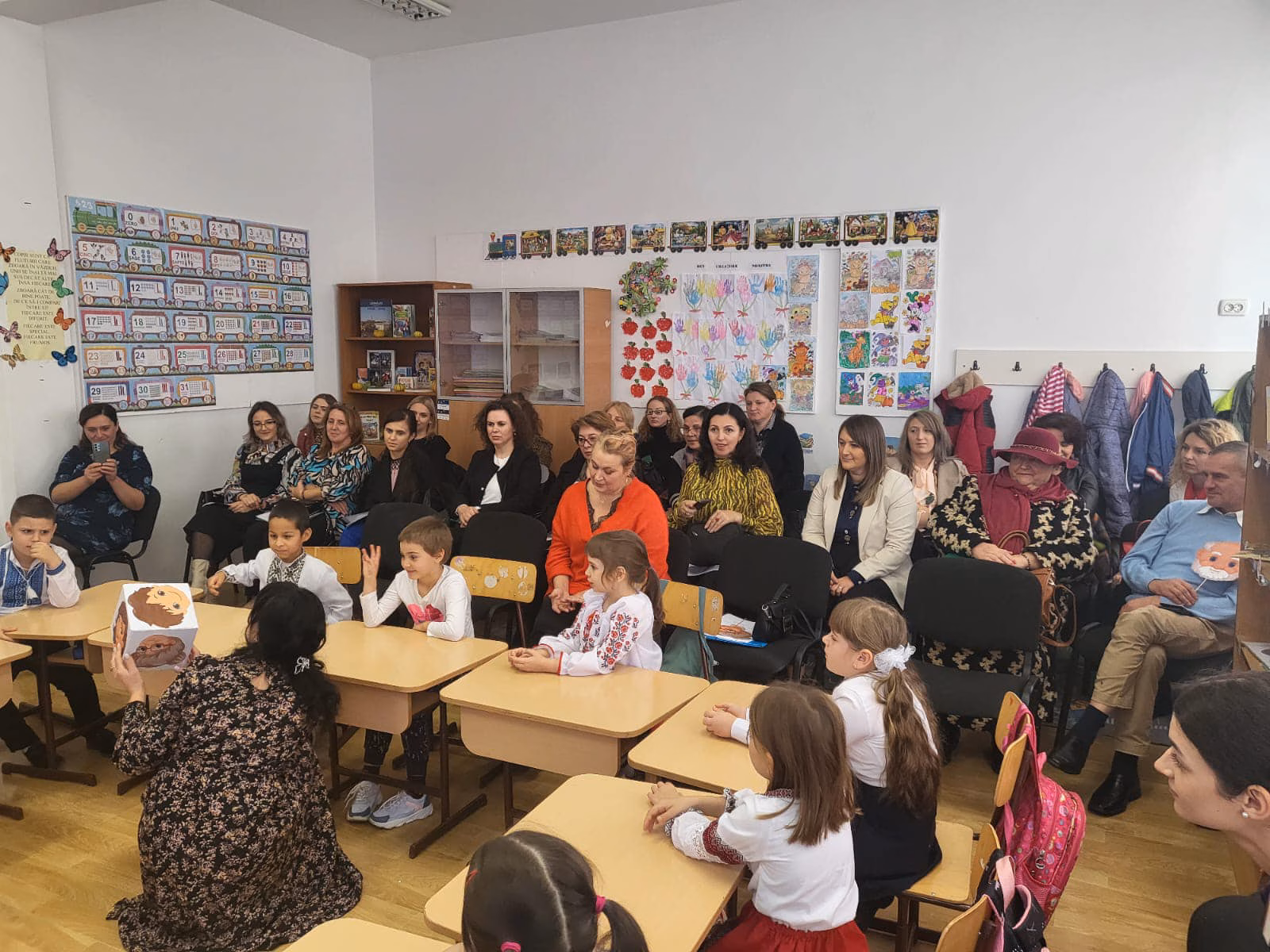 Cerc-pedagogic-2