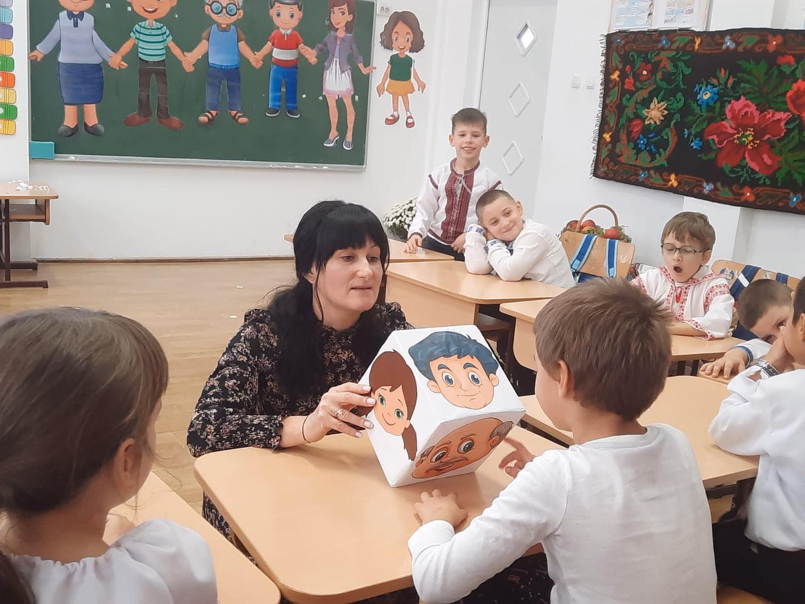 Cerc-pedagogic-4