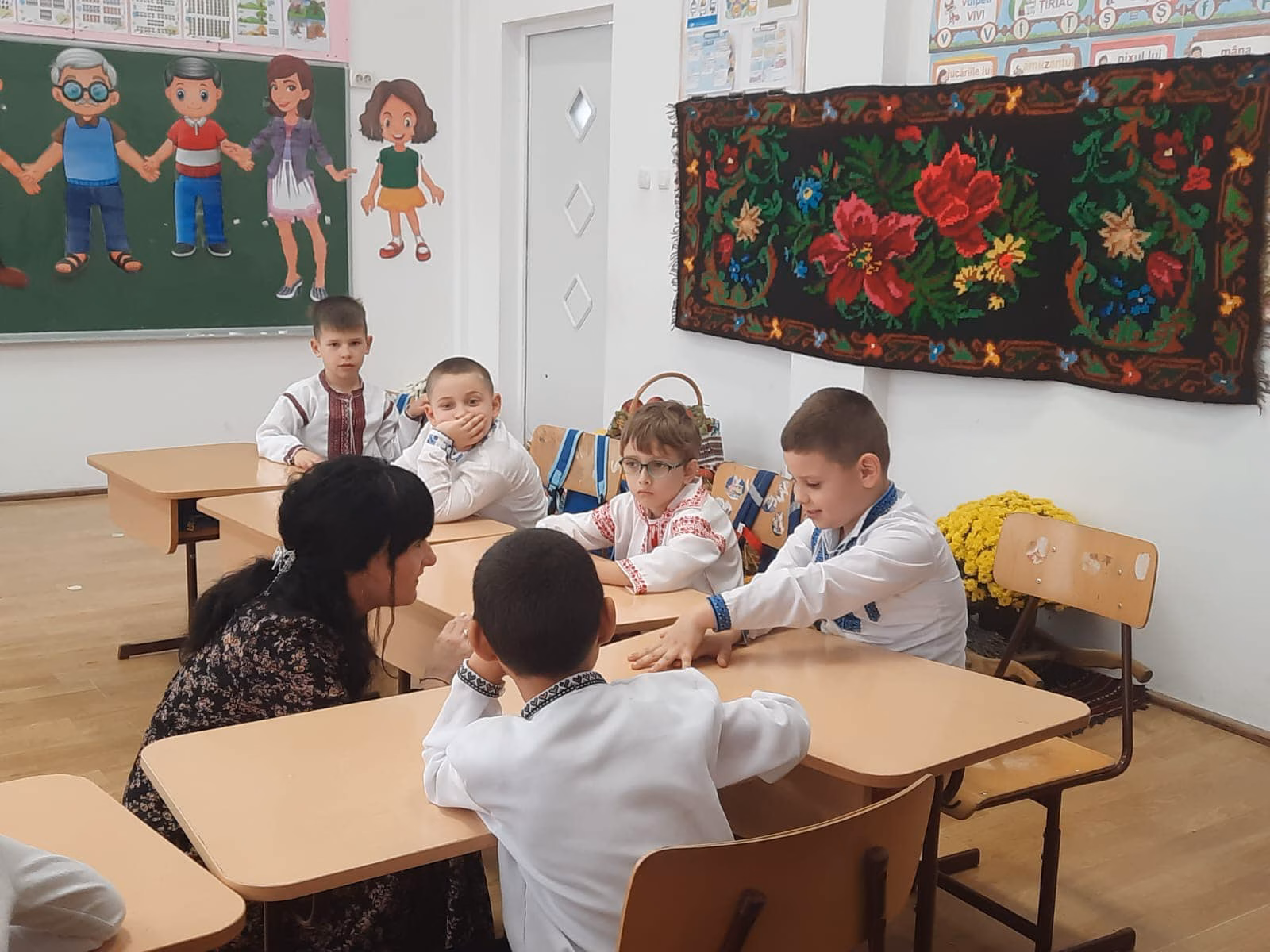 Cerc-pedagogic-5