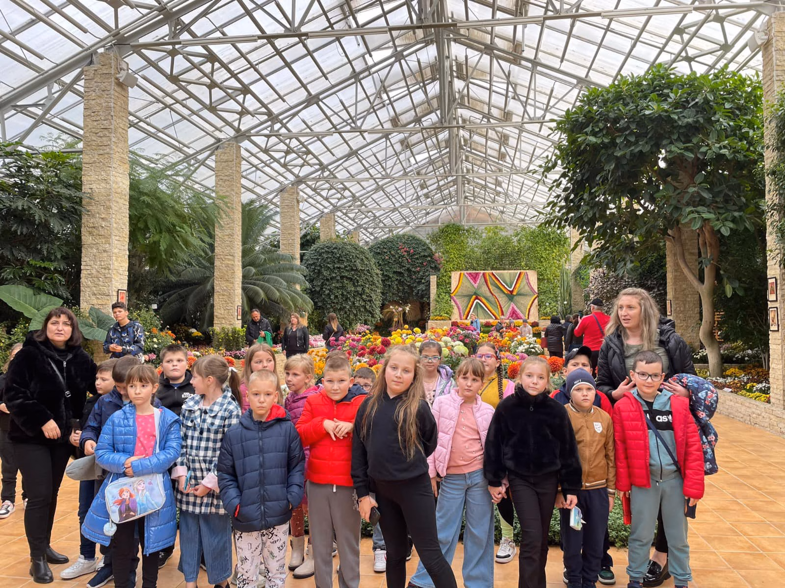Excursie-3
