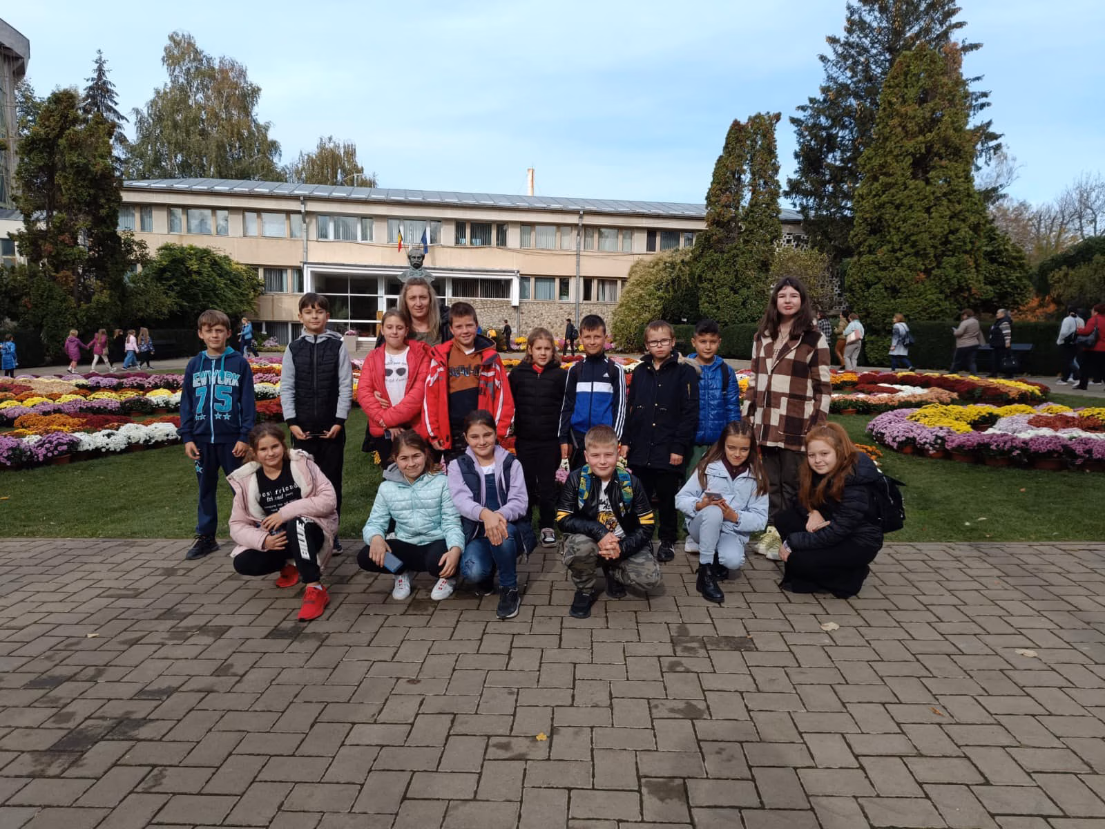 Excursie-4