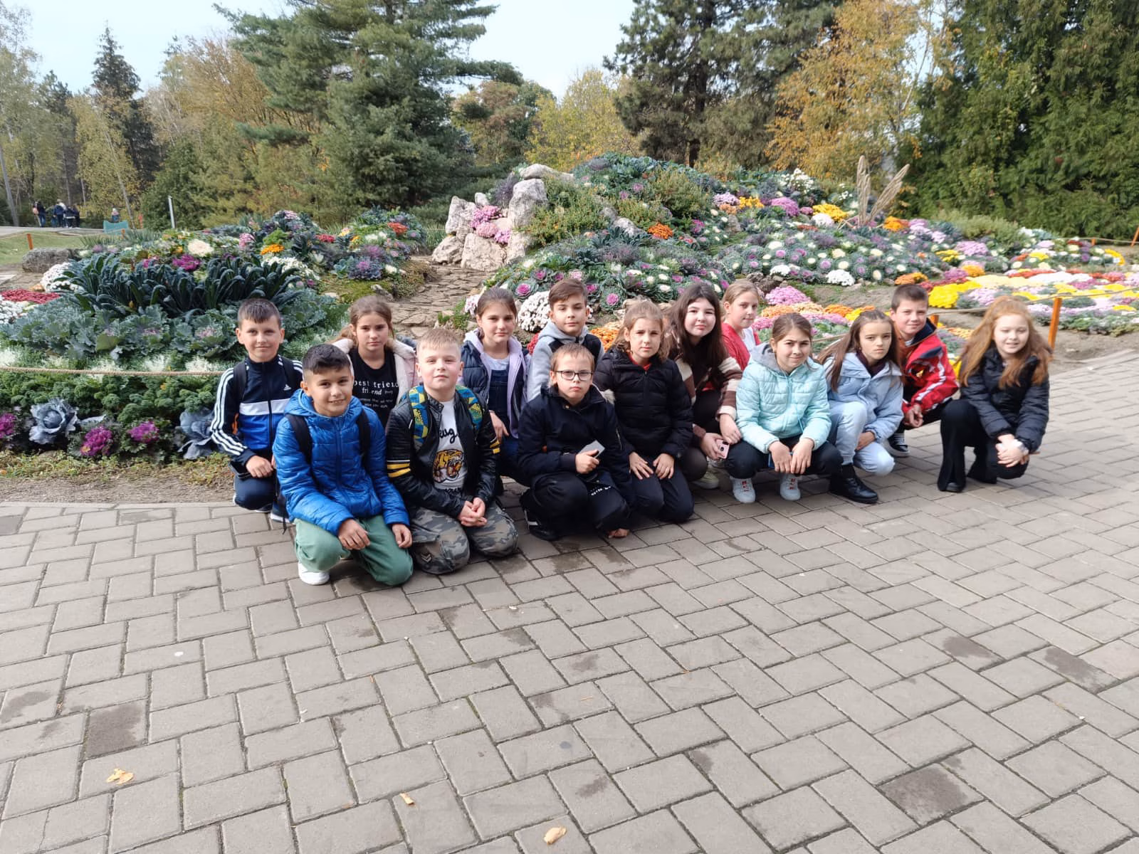 Excursie-5