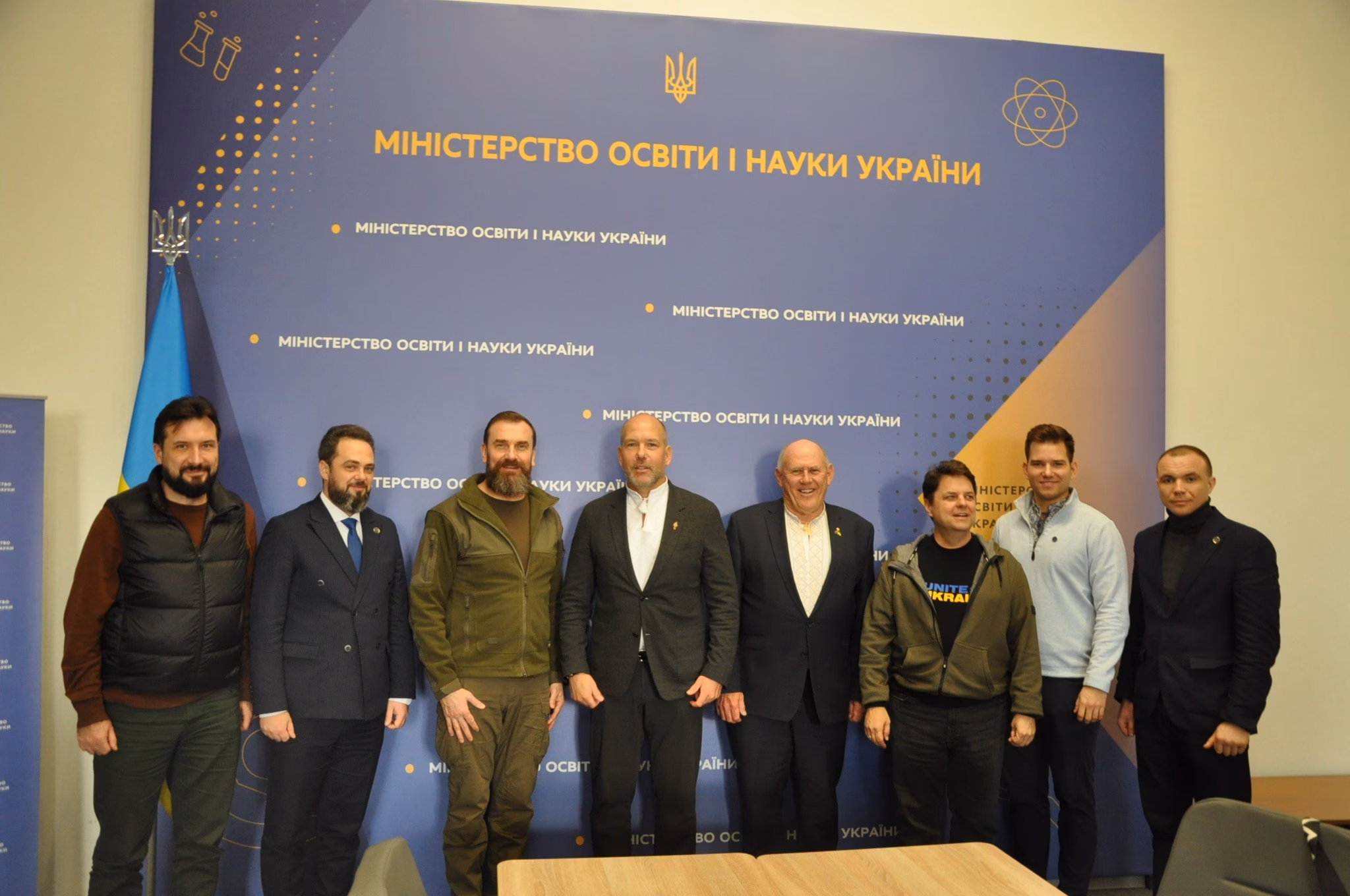 Holodomor-Kiev-3