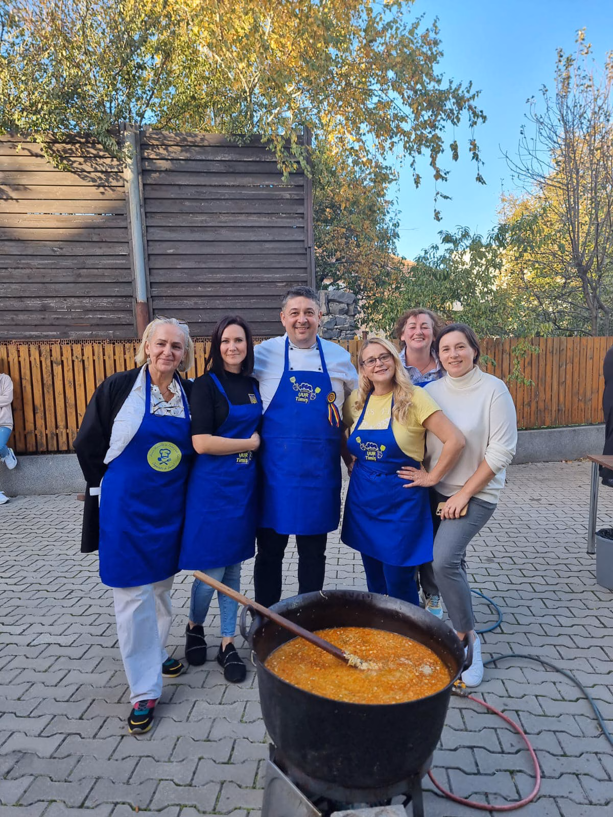 gastronomie-timisoara-3