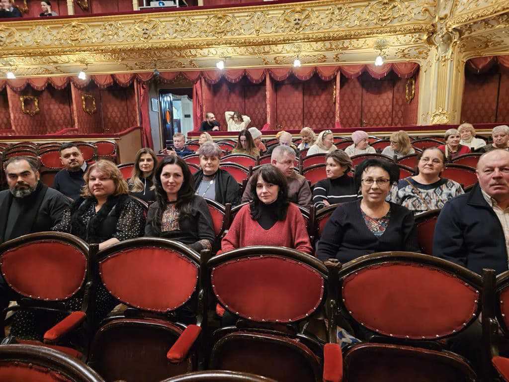 422432782_717096450555047_5390208626278015755_n