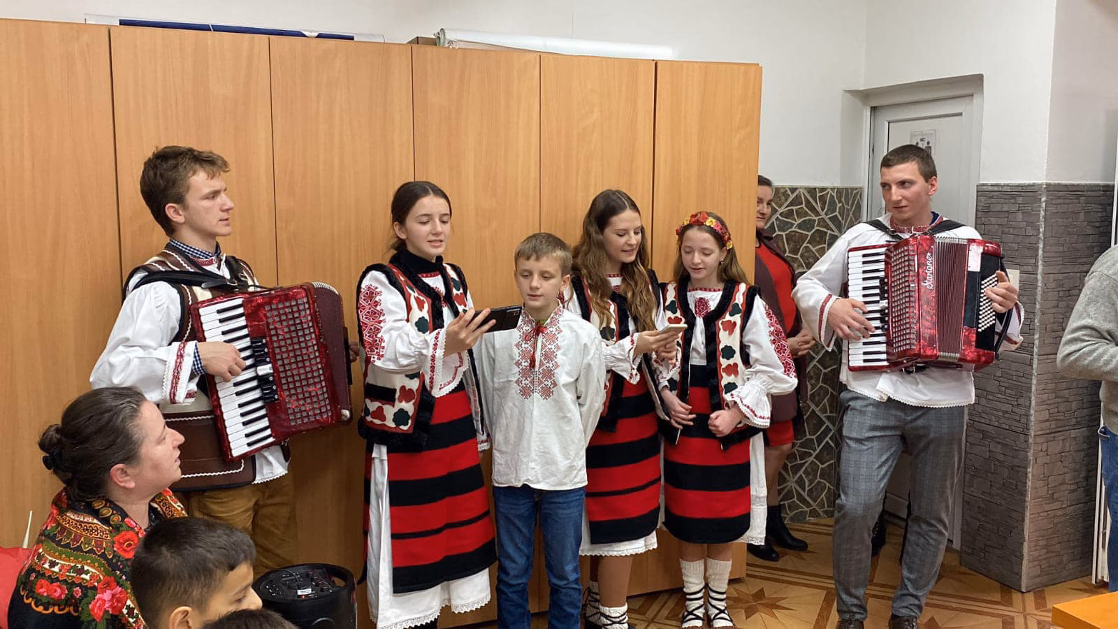 Craciun-Arad-1