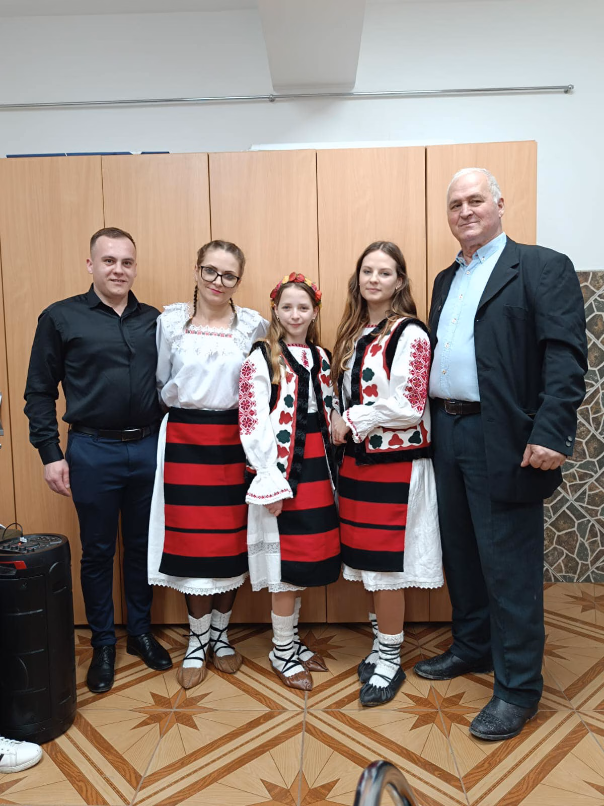 Craciun-Arad-2
