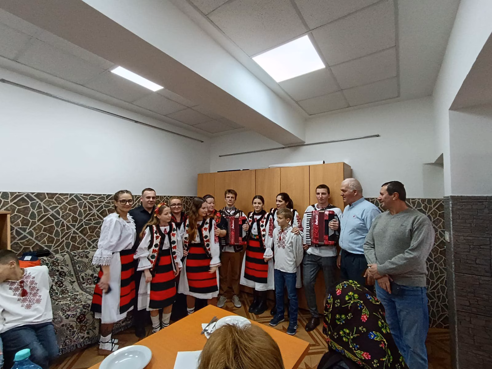 Craciun-Arad-4
