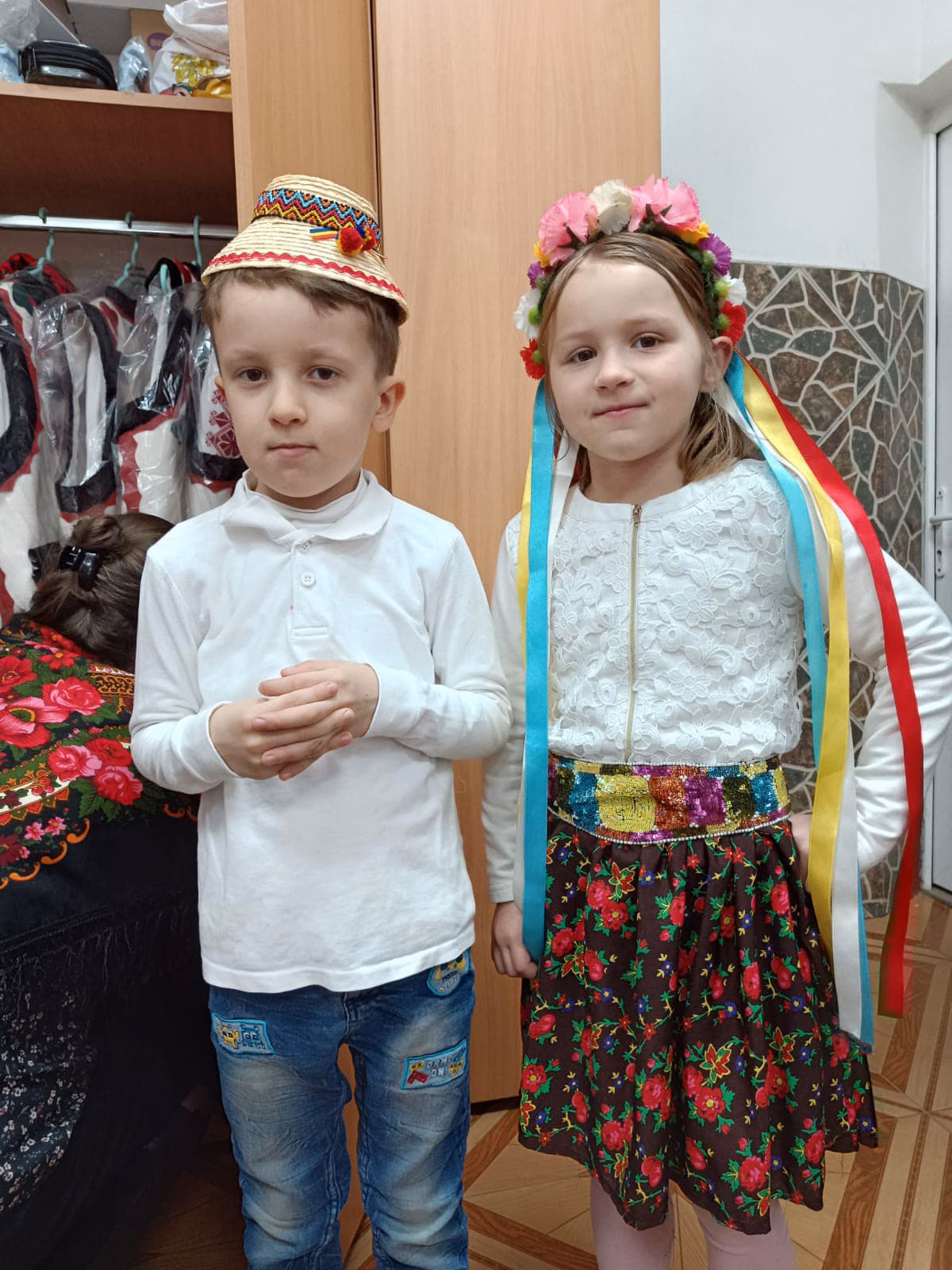 Craciun-Arad-5
